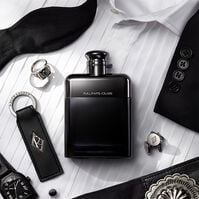 RALPH'S CLUB  100ml-199911 RALPH'S CLUB  100ml-199911 4